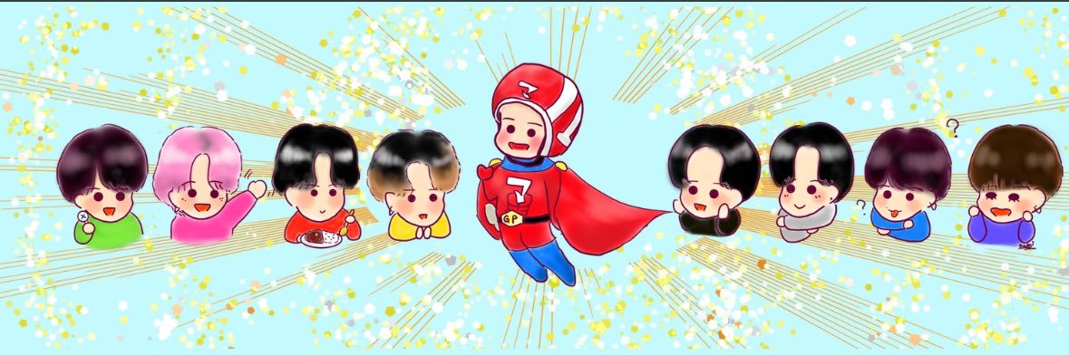 🌻🌻Happy🌻🌻 banner