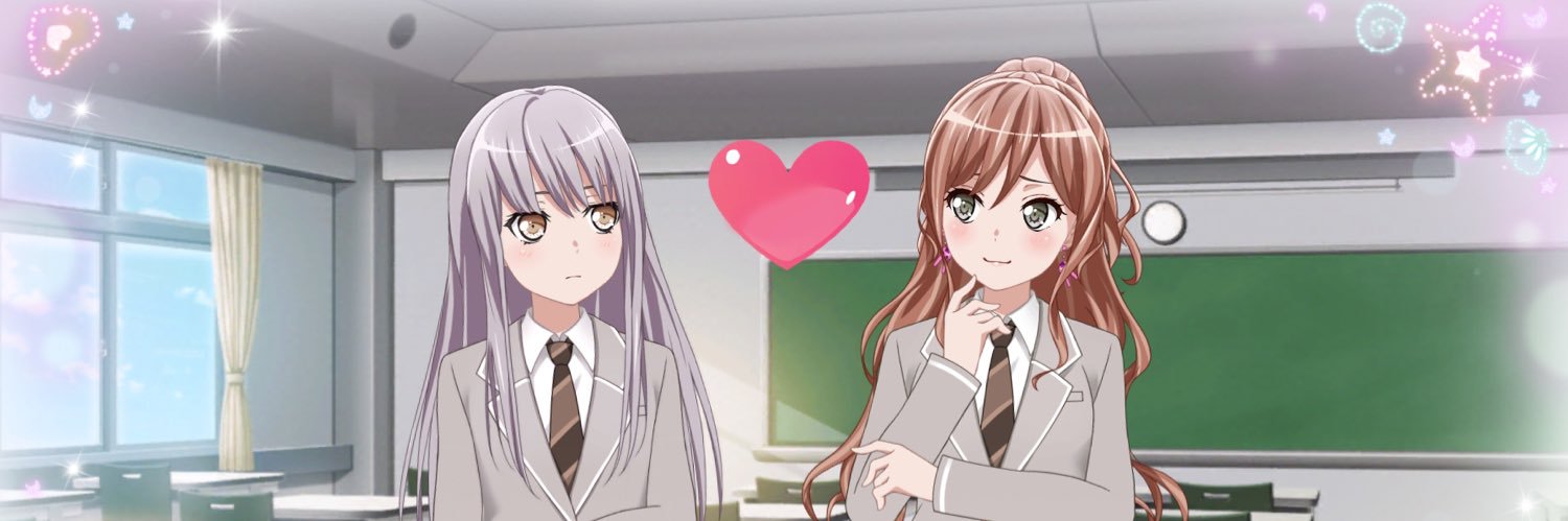 豬兔🐽🐰ぶたうさぎ banner