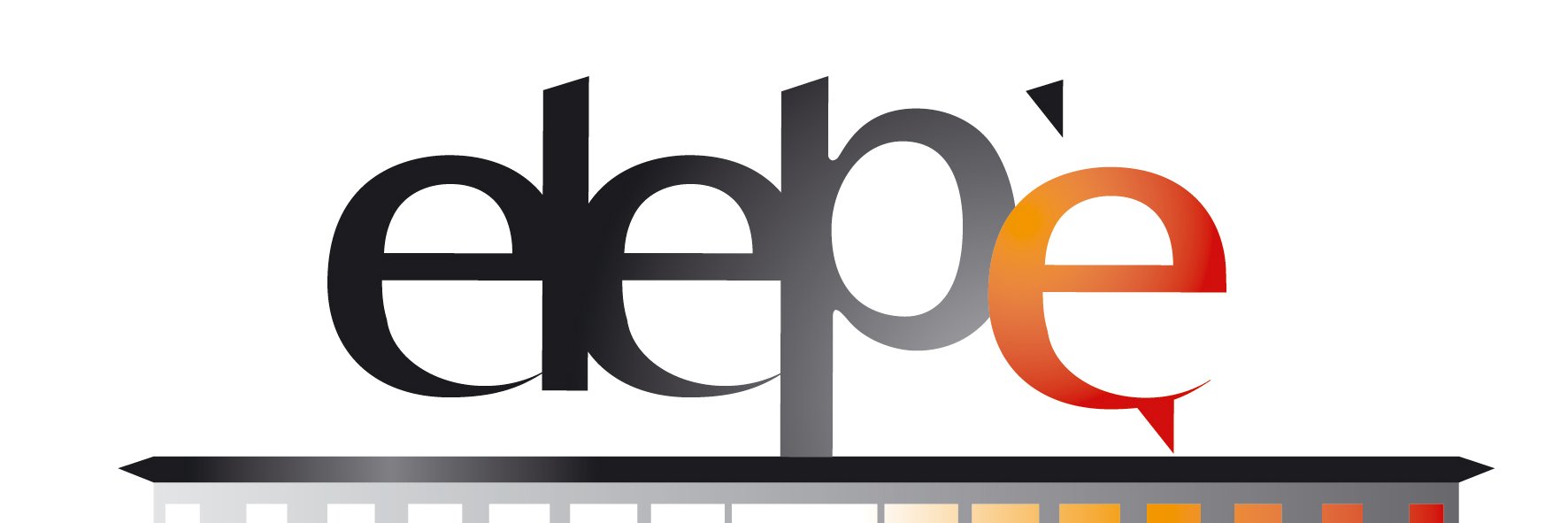 ElepeTV's profile banner image