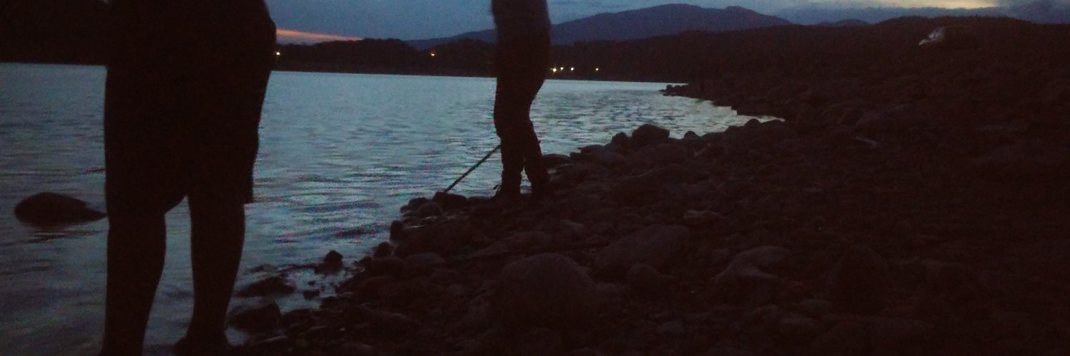 UliiCdM's profile banner image