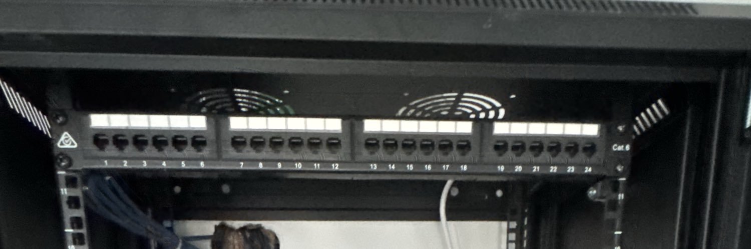 CRHcomms's profile banner image