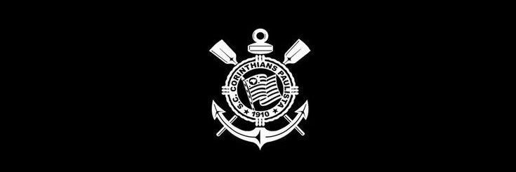 limaforget's profile banner image