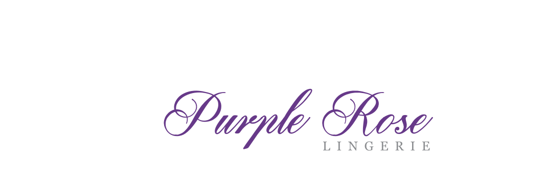 PurpleRLingerie's profile banner image