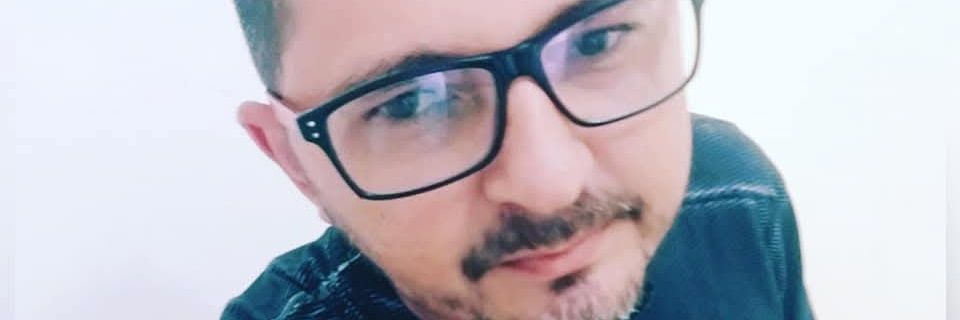 Halpheandrade's profile banner image