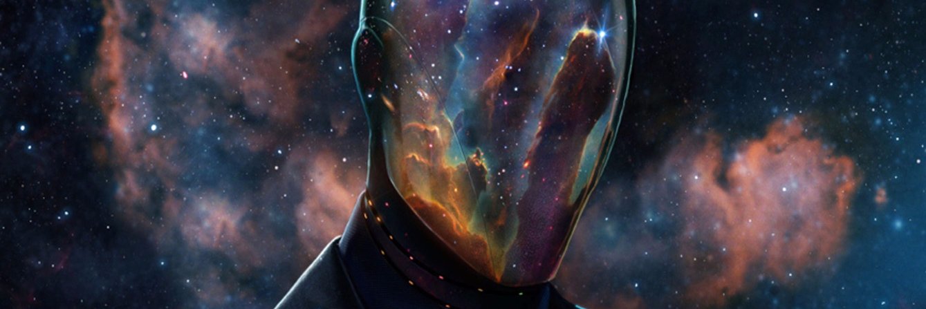 memojiim's profile banner image