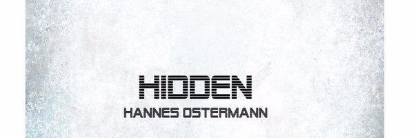 hanuter2001's profile banner image