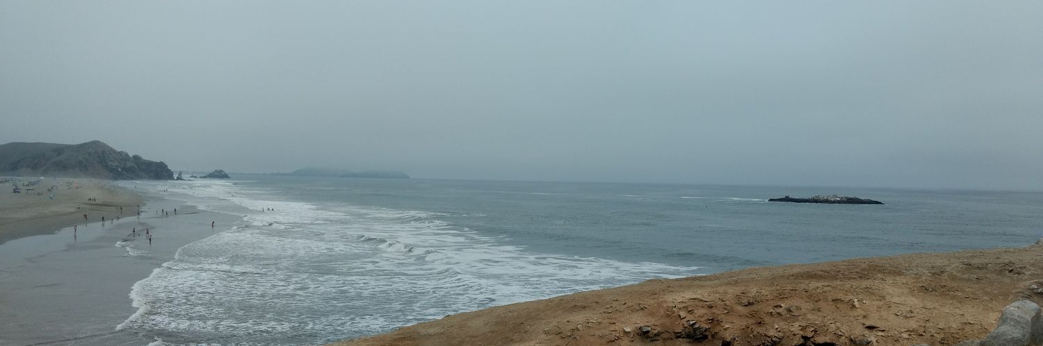 Mariela_chb's profile banner image