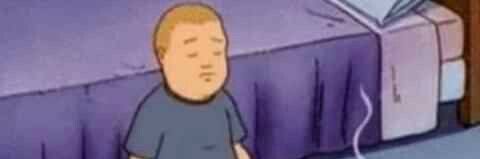 pewapin's profile banner image