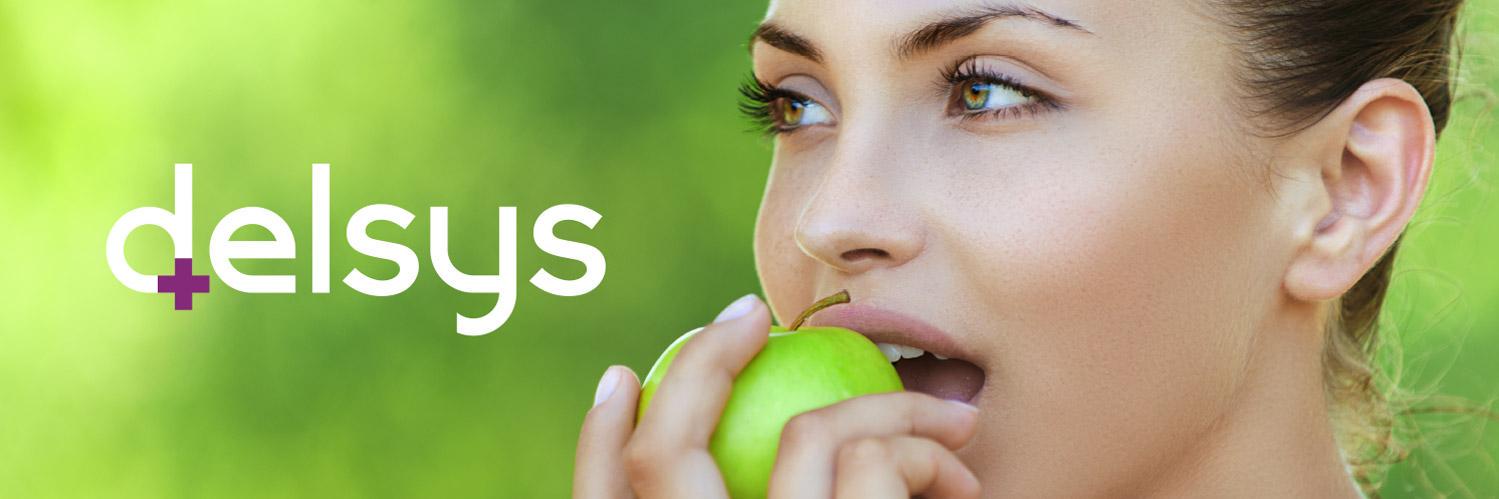 Delsys_Es's profile banner image