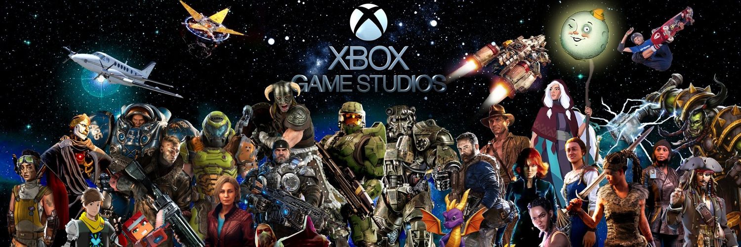 MarkissPhx's profile banner image