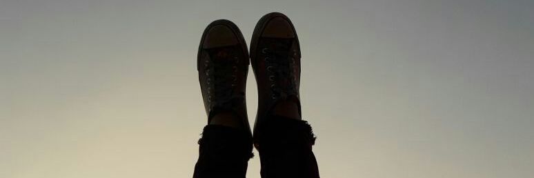 MaferVargas14's profile banner image