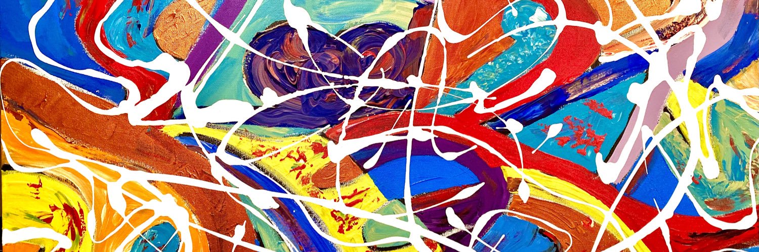 🅼🅾🆃🅻🅴🆈 🅽🅵🆃 banner