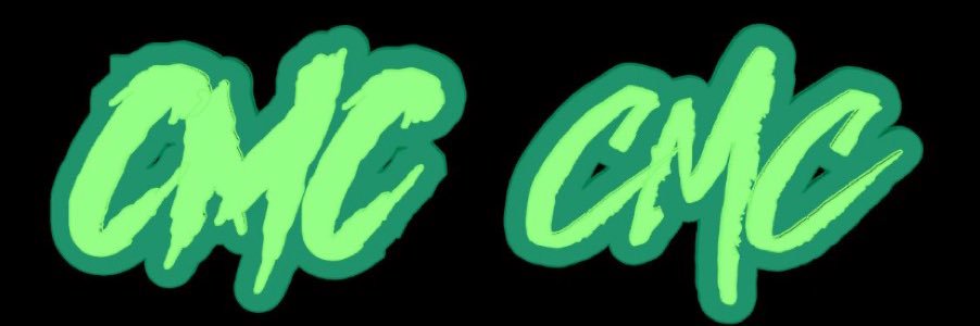 IamGwop's profile banner image