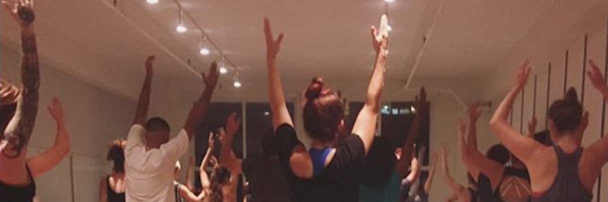 Nudabite banner