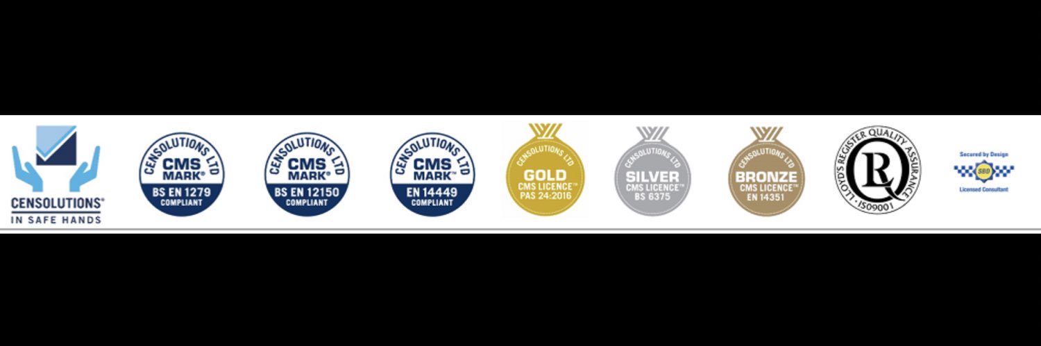 CENSolutionsLtd's profile banner image