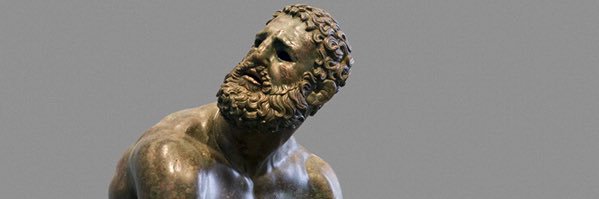 veritaspugilato's profile banner image