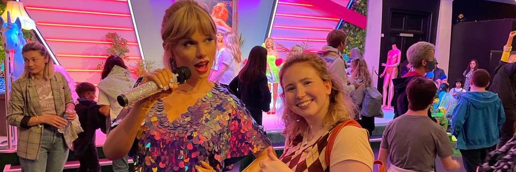 bethany_mccomb's profile banner image