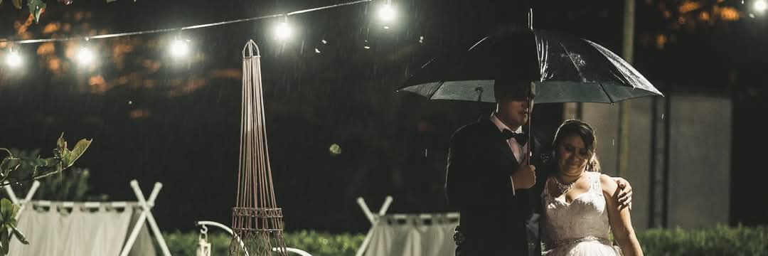 EstebanLopezL's profile banner image