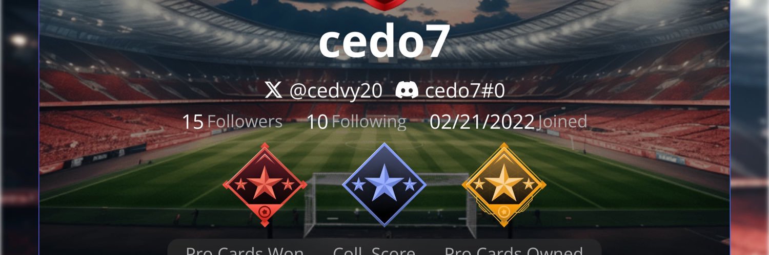 cedo7 banner