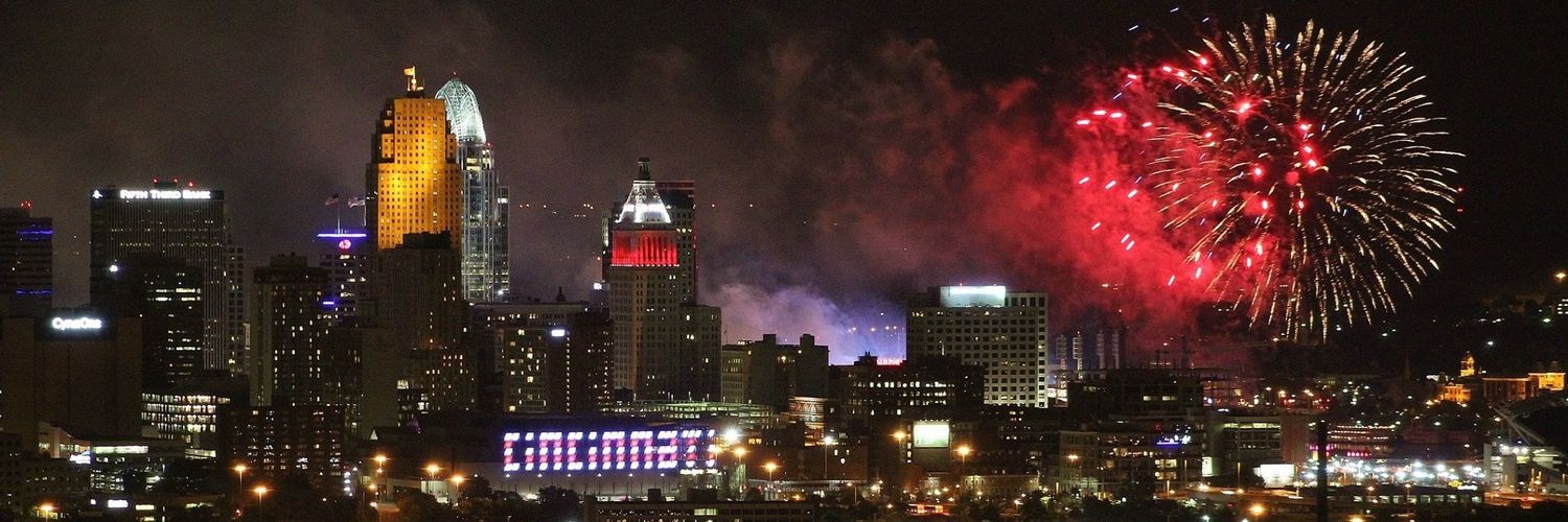 Jacob Cron, RAA banner