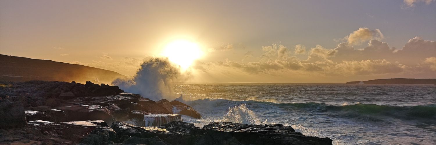 nagut_ok's profile banner image