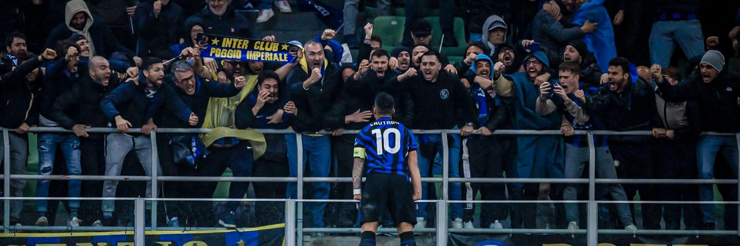 ⭐⭐ Hasemal 🇫🇷 🖤💙 #LM10 © banner