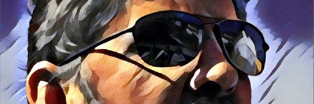 kaesar48's profile banner image