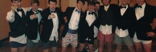 AlexBarbee Profile Banner