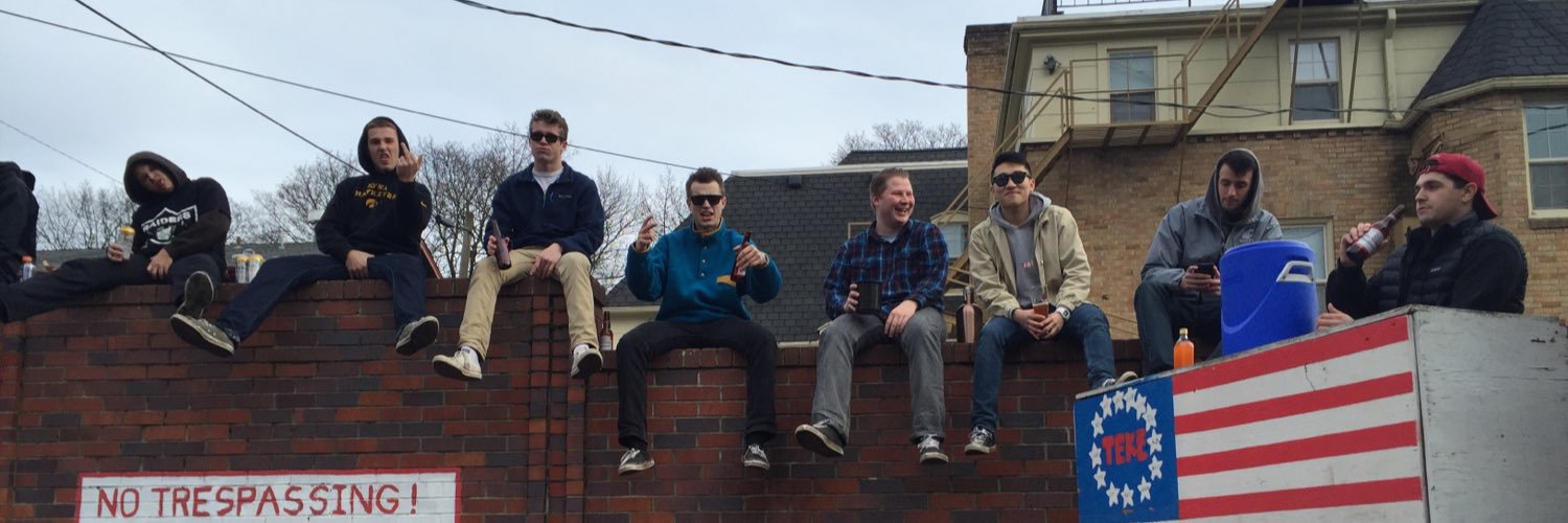 M_Fulmore5's profile banner image