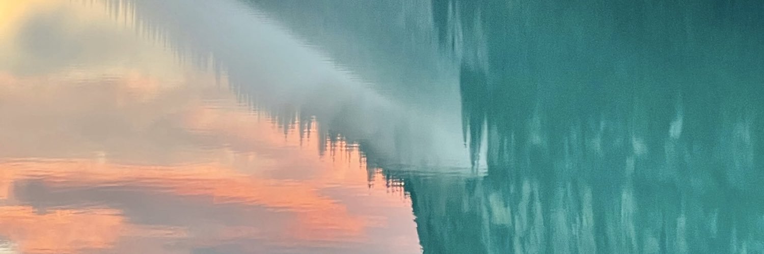 tprice06's profile banner image