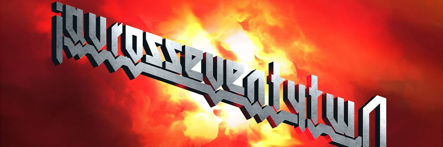 JavRos72's profile banner image