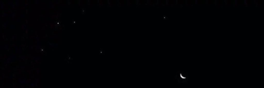 liul01's profile banner image