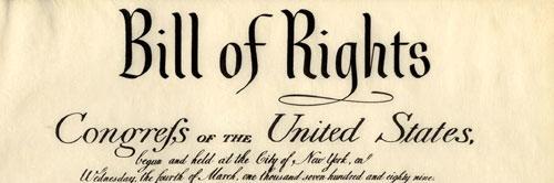 Caroline Mala Corbin banner