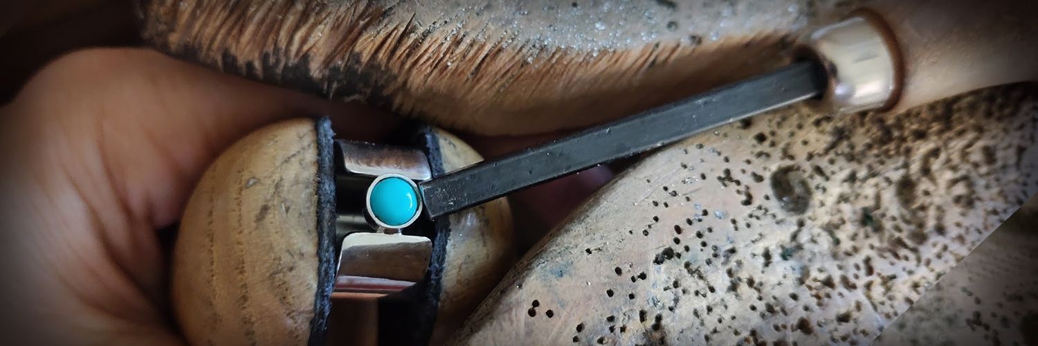 Joyas_CM's profile banner image