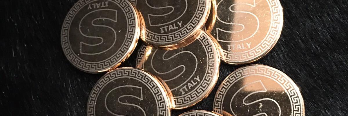 Sormanimbottiti's profile banner image
