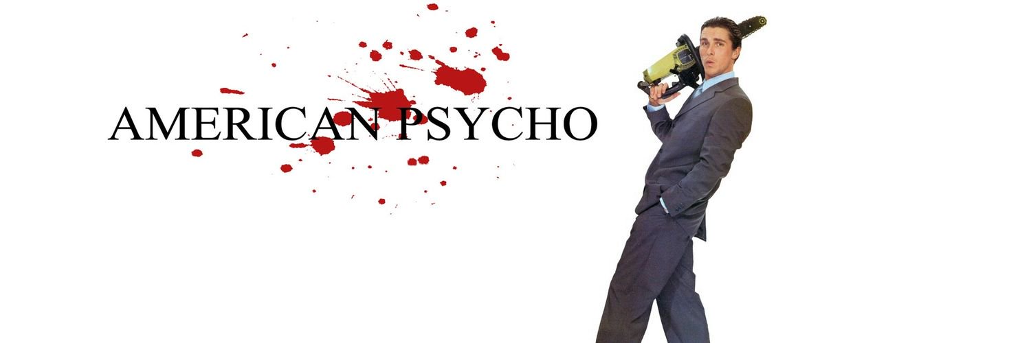 Dexter banner