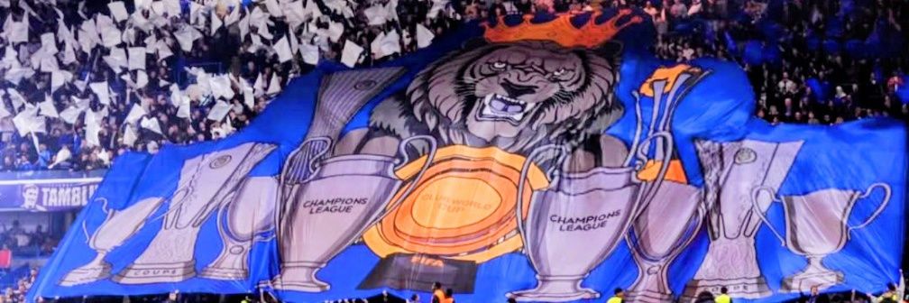 Cel banner