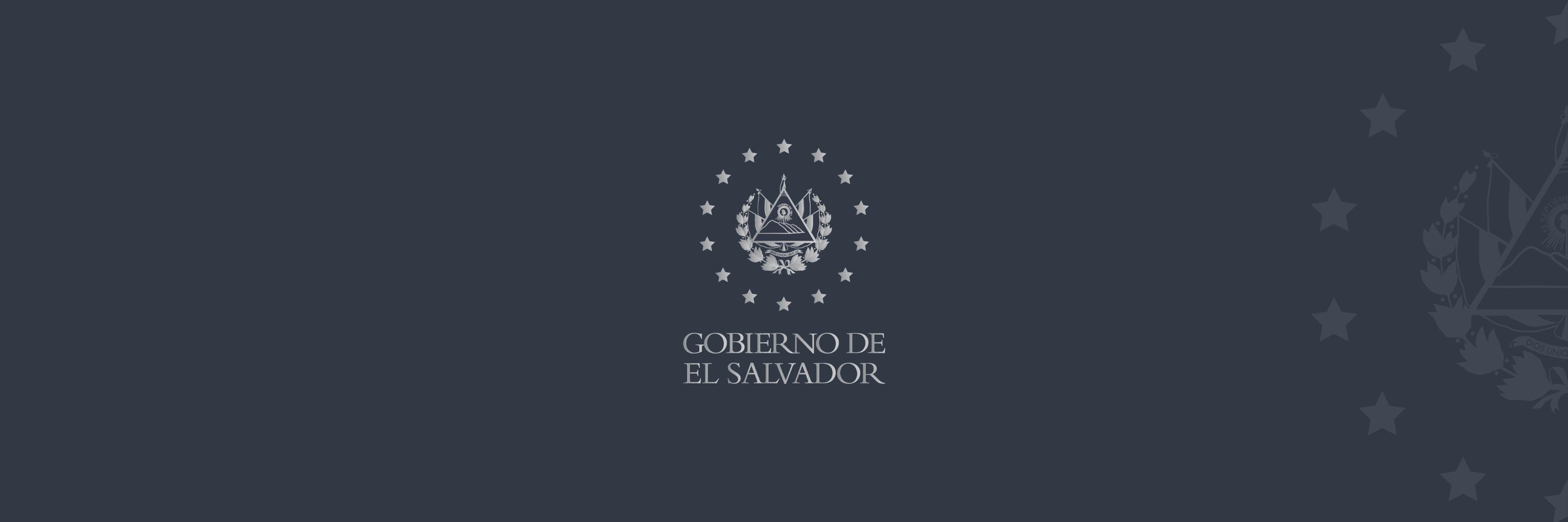 Secretaría Técnica y de Planificación banner