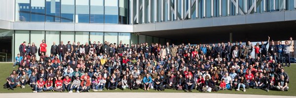 zaragozawp Profile Banner