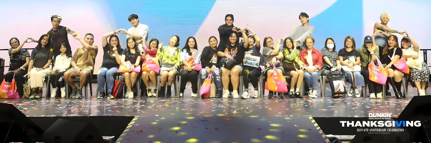 BBQ STICK 🍢 himari 🍭☀️ banner