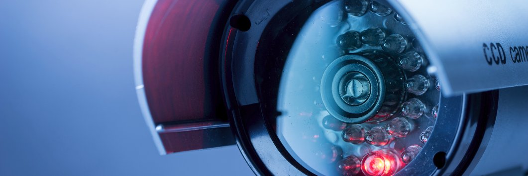 Total Security Advisor banner