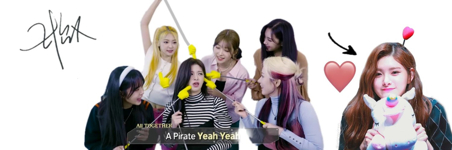 Suujn_'s profile banner image
