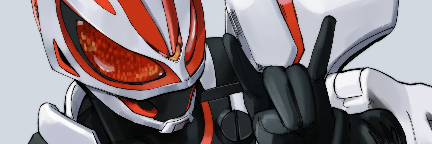 mournblade's profile banner image