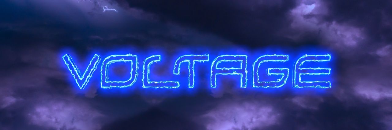 ThunderMakeBoom's profile banner image