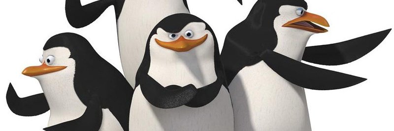 ramucho67's profile banner image