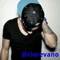 riorevano's profile banner image