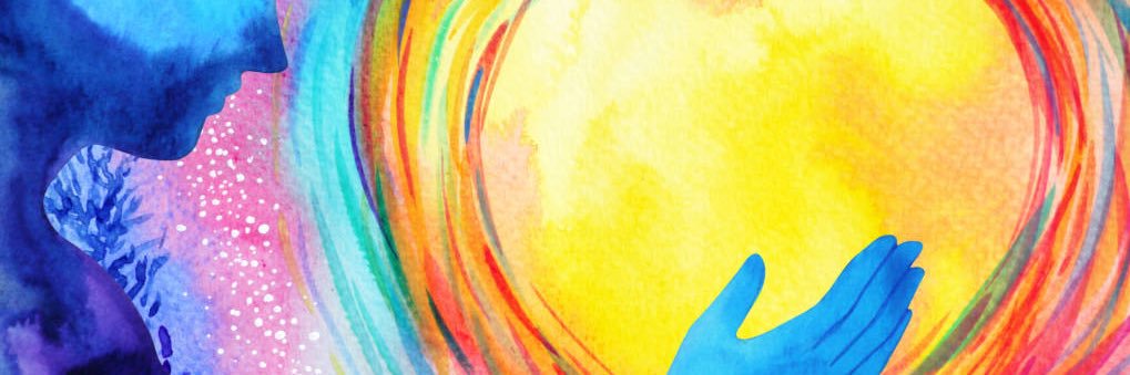 sunflwrprof's profile banner image