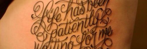 GentryRolanda's profile banner image