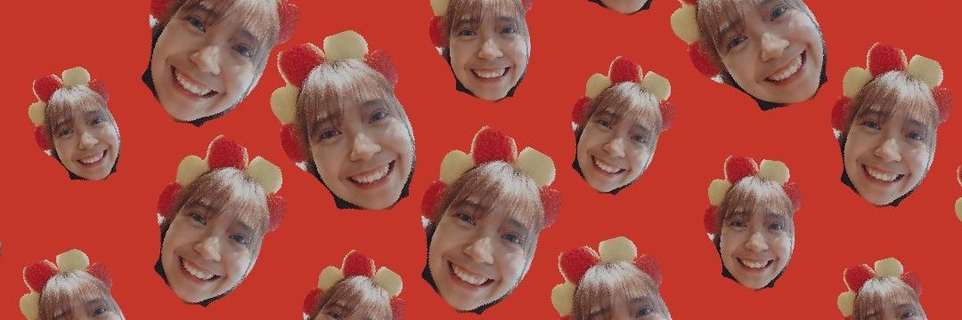 RelishCherish's profile banner image