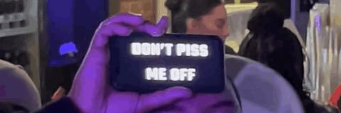 Hashtag_OverIt's profile banner image
